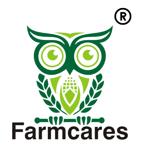 farmcares.store
